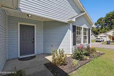 3102 Belmont Court, Jacksonville, NC 28546 - Photo 43