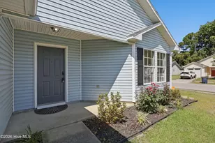 3102 Belmont Ct, Jacksonville, NC 28546 - Photo 43