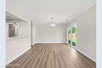 3102 Belmont Court, Jacksonville, NC 28546 - Photo 7