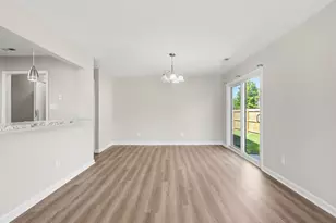 3102 Belmont Ct, Jacksonville, NC 28546 - Photo 7