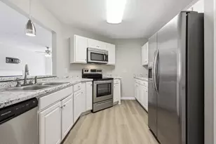 3102 Belmont Ct, Jacksonville, NC 28546 - Photo 9