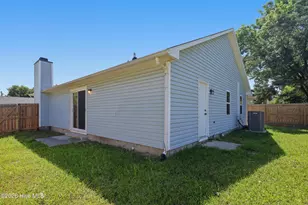 3102 Belmont Ct, Jacksonville, NC 28546 - Photo 45