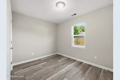 3102 Belmont Court, Jacksonville, NC 28546 - Photo 21