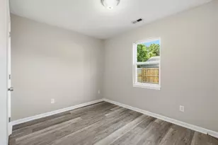 3102 Belmont Ct, Jacksonville, NC 28546 - Photo 21
