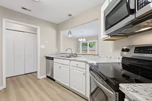3102 Belmont Ct, Jacksonville, NC 28546 - Photo 13