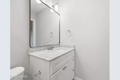 3102 Belmont Court, Jacksonville, NC 28546 - Photo 29