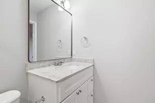 3102 Belmont Ct, Jacksonville, NC 28546 - Photo 29