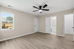 3102 Belmont Ct, Jacksonville, NC 28546 - Photo 23