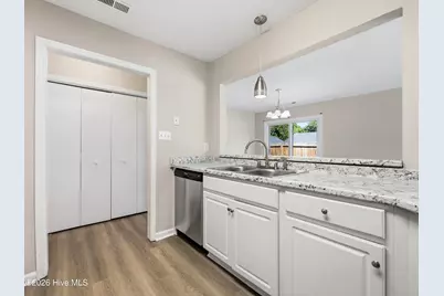 3102 Belmont Court, Jacksonville, NC 28546 - Photo 11