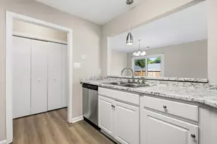 3102 Belmont Ct, Jacksonville, NC 28546 - Photo 11