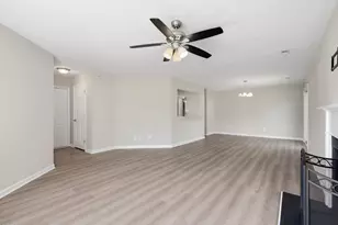 3102 Belmont Ct, Jacksonville, NC 28546 - Photo 5