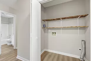 3102 Belmont Ct, Jacksonville, NC 28546 - Photo 15
