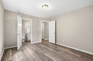 3102 Belmont Ct, Jacksonville, NC 28546 - Photo 17