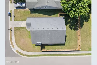 3102 Belmont Court, Jacksonville, NC 28546 - Photo 39
