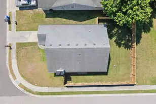 3102 Belmont Ct, Jacksonville, NC 28546 - Photo 39