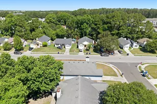 3102 Belmont Ct, Jacksonville, NC 28546 - Photo 35