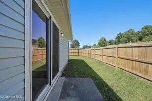 3102 Belmont Ct, Jacksonville, NC 28546 - Photo 51