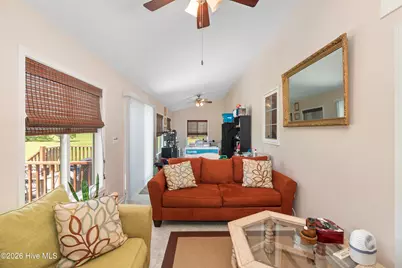 1323 Greenhall Road, Edenton, NC 27932 - Photo 13