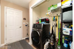 1323 Greenhall Rd, Edenton, NC 27932 - Photo 25