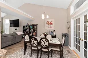 1323 Greenhall Rd, Edenton, NC 27932 - Photo 9
