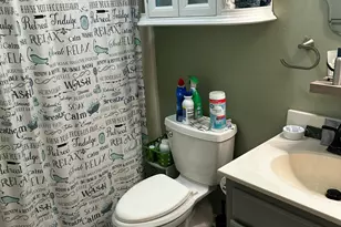 1323 Greenhall Rd, Edenton, NC 27932 - Photo 9