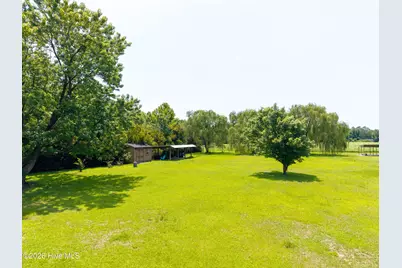 1323 Greenhall Road, Edenton, NC 27932 - Photo 31