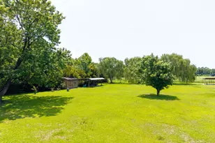 1323 Greenhall Rd, Edenton, NC 27932 - Photo 31