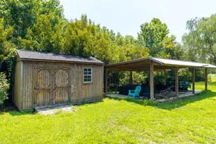 1323 Greenhall Rd, Edenton, NC 27932 - Photo 33