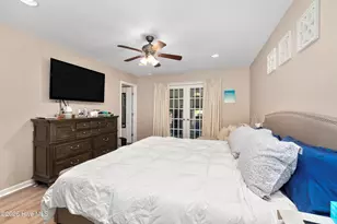 1323 Greenhall Rd, Edenton, NC 27932 - Photo 17