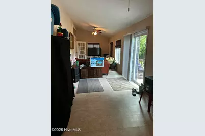 1323 Greenhall Road, Edenton, NC 27932 - Photo 5
