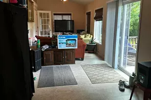 1323 Greenhall Rd, Edenton, NC 27932 - Photo 5