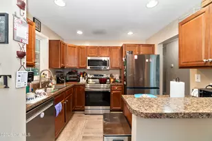 1323 Greenhall Rd, Edenton, NC 27932 - Photo 11
