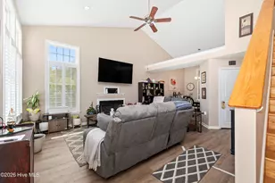 1323 Greenhall Rd, Edenton, NC 27932 - Photo 5