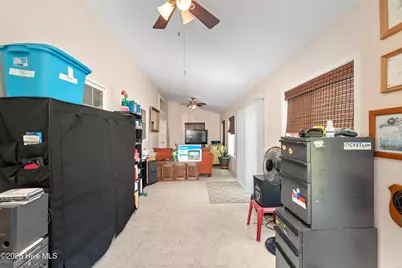 1323 Greenhall Road, Edenton, NC 27932 - Photo 15