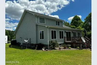 1323 Greenhall Road, Edenton, NC 27932 - Photo 13