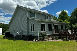 1323 Greenhall Rd, Edenton, NC 27932 - Photo 13