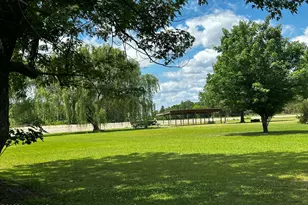 1323 Greenhall Rd, Edenton, NC 27932 - Photo 35