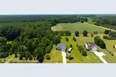 1323 Greenhall Road, Edenton, NC 27932 - Photo 39