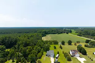 1323 Greenhall Rd, Edenton, NC 27932 - Photo 39