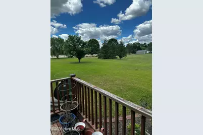1323 Greenhall Road, Edenton, NC 27932 - Photo 11