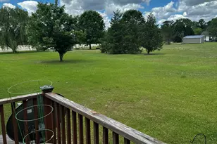 1323 Greenhall Rd, Edenton, NC 27932 - Photo 11