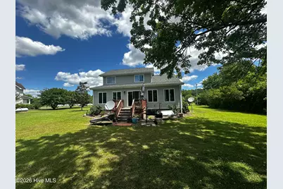 1323 Greenhall Road, Edenton, NC 27932 - Photo 37