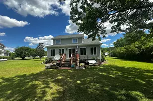 1323 Greenhall Rd, Edenton, NC 27932 - Photo 37
