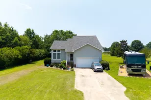 1323 Greenhall Rd, Edenton, NC 27932 - Photo 3