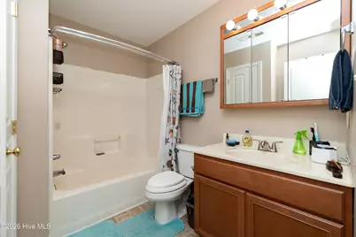 1323 Greenhall Road, Edenton, NC 27932 - Photo 21
