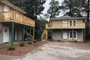 335 W Wisconsin Ave, Southern Pines, NC 28387 - Photo 1