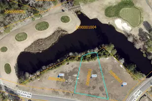9308 Old Salem Way, Calabash, NC 28467 - Photo 1