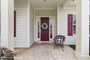 2709 Empie Dr, Leland, NC 28451 - Photo 9