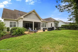 2709 Empie Dr, Leland, NC 28451 - Photo 59