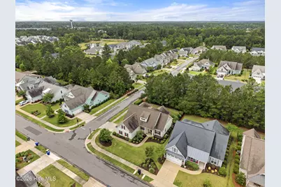 2709 Empie Drive, Leland, NC 28451 - Photo 63